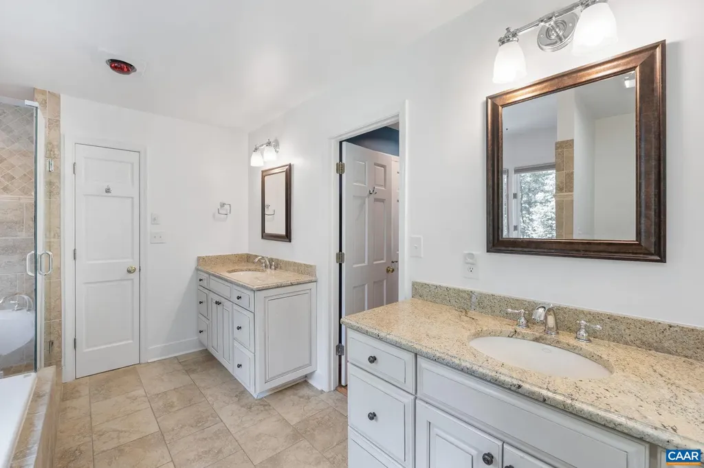 186 Terrell Road E Charlottesville VA 22901