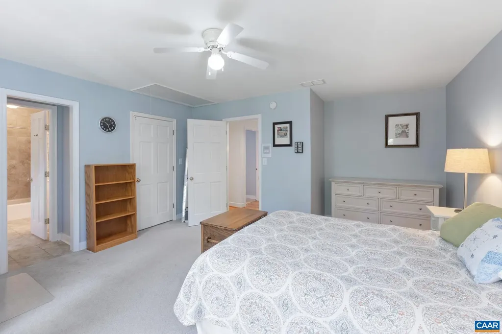 186 Terrell Road E Charlottesville VA 22901