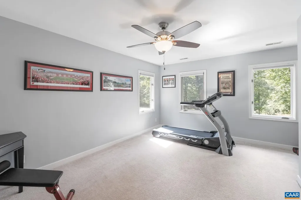 186 Terrell Road E Charlottesville VA 22901