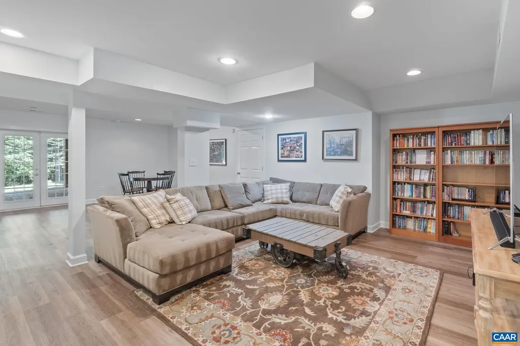 186 Terrell Road E Charlottesville VA 22901