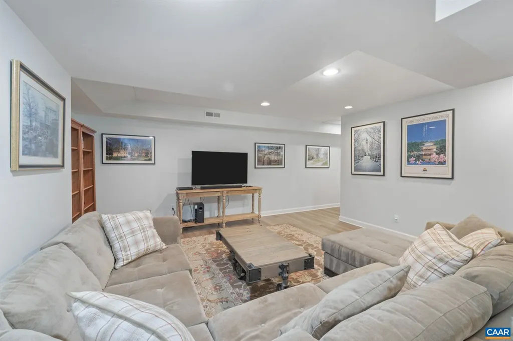 186 Terrell Road E Charlottesville VA 22901