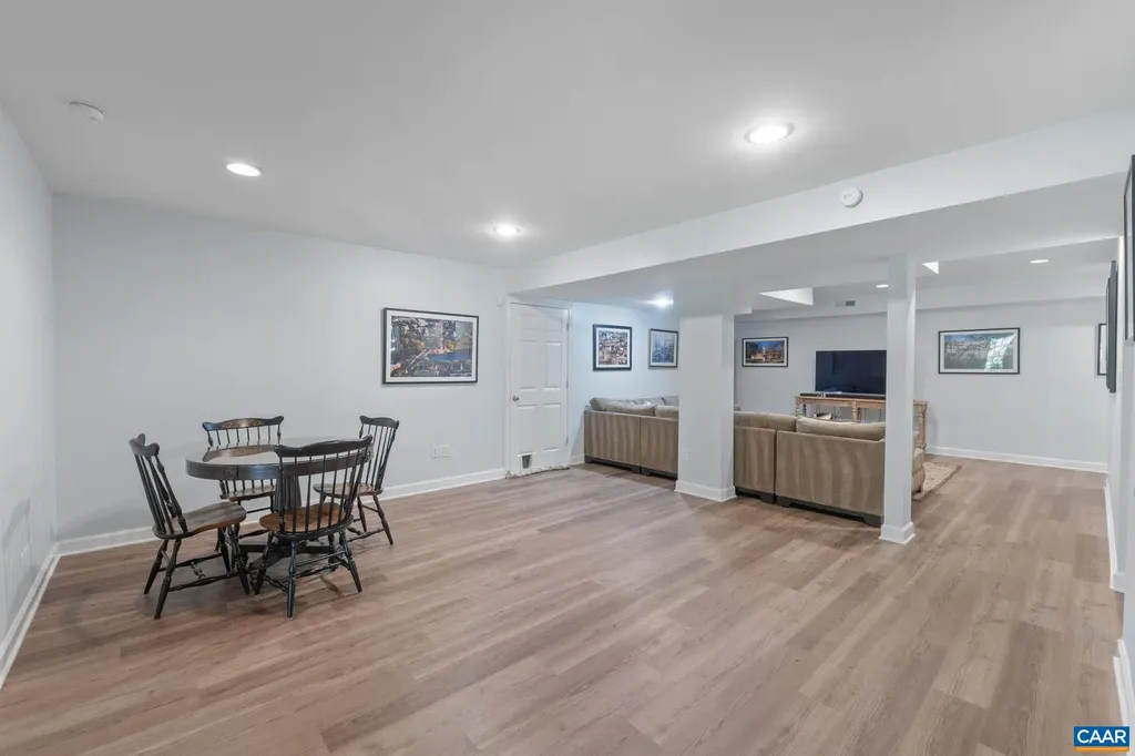 186 Terrell Road E Charlottesville VA 22901