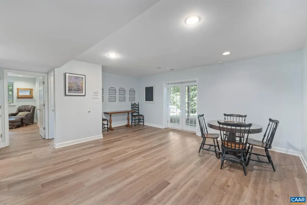 186 Terrell Road E Charlottesville VA 22901