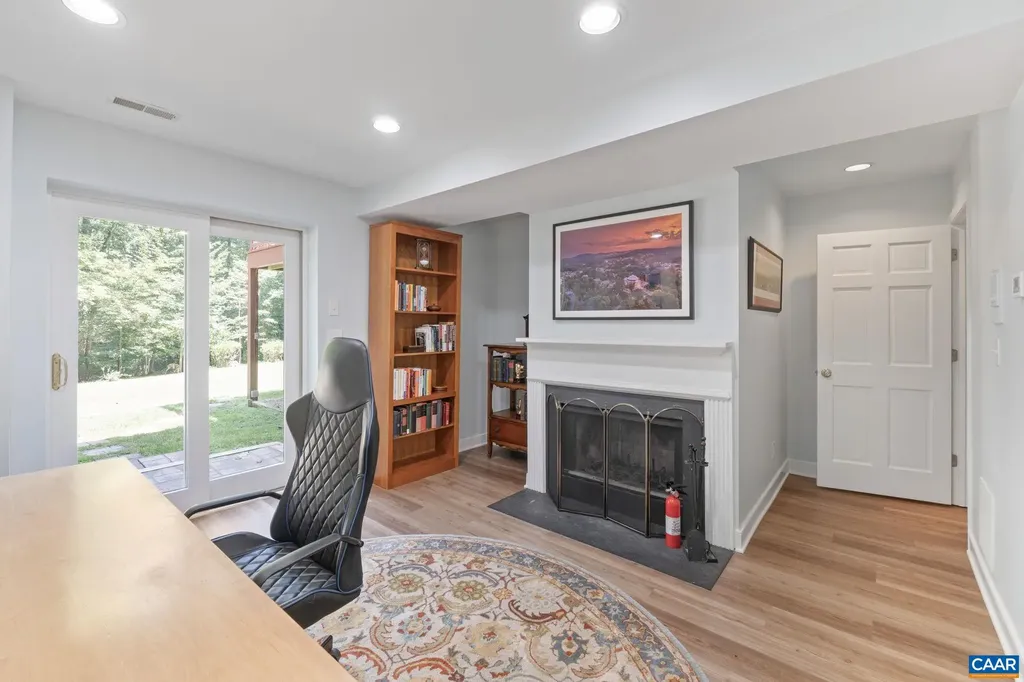 186 Terrell Road E Charlottesville VA 22901