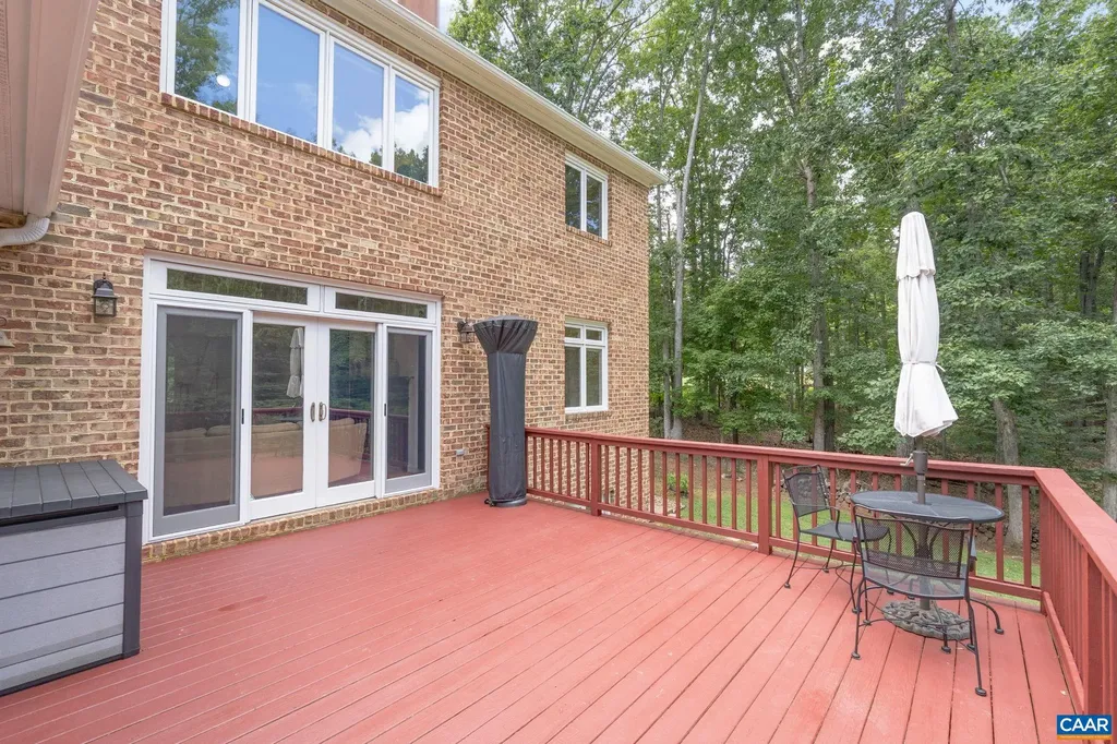 186 Terrell Road E Charlottesville VA 22901