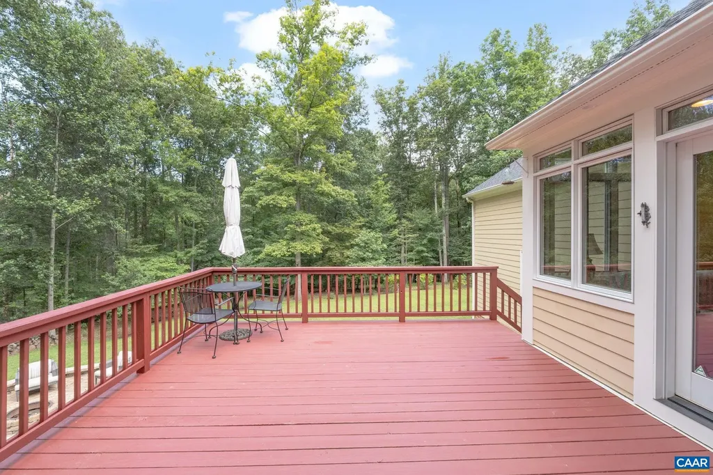 186 Terrell Road E Charlottesville VA 22901