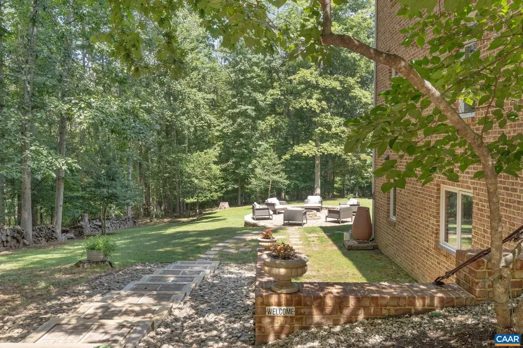 186 Terrell Road E Charlottesville VA 22901