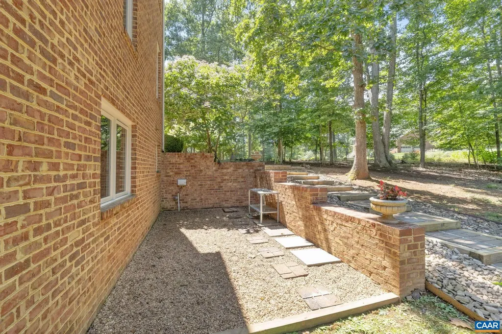 186 Terrell Road E Charlottesville VA 22901