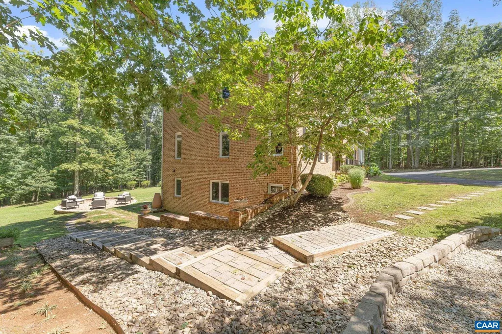 186 Terrell Road E Charlottesville VA 22901