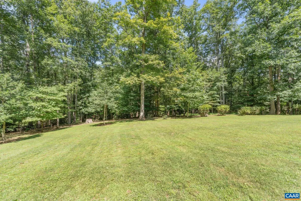 186 Terrell Road E Charlottesville VA 22901