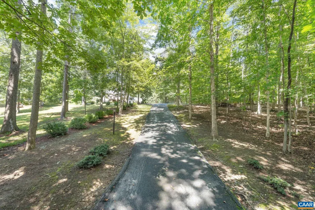 186 Terrell Road E Charlottesville VA 22901