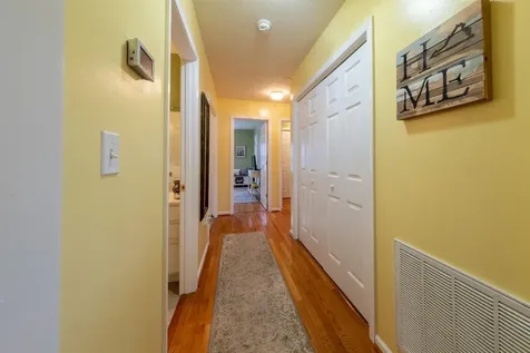 212 Mayfield Lane Waynesboro VA 22980