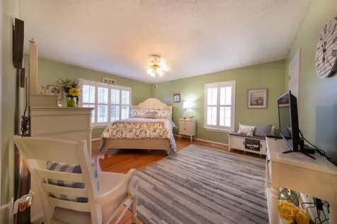 212 Mayfield Lane Waynesboro VA 22980