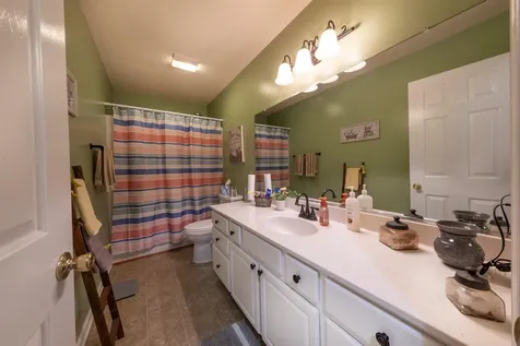 212 Mayfield Lane Waynesboro VA 22980