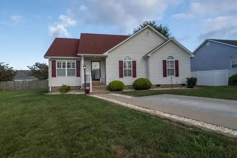 212 Mayfield Lane Waynesboro VA 22980