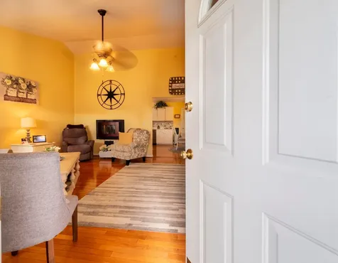 212 Mayfield Lane Waynesboro VA 22980