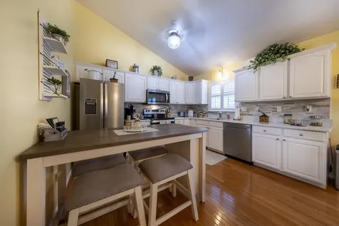 212 Mayfield Lane Waynesboro VA 22980