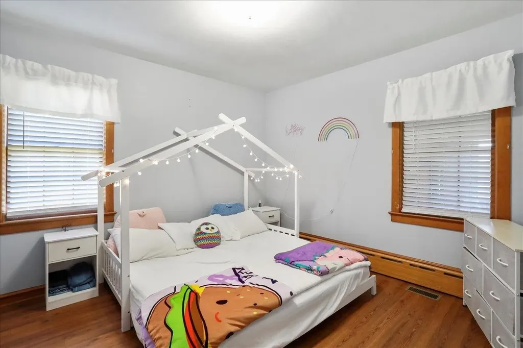 3634 East Side Highway N Elkton VA 22827