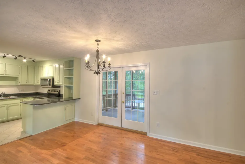 5547 Brookwood Road Crozet VA 22932