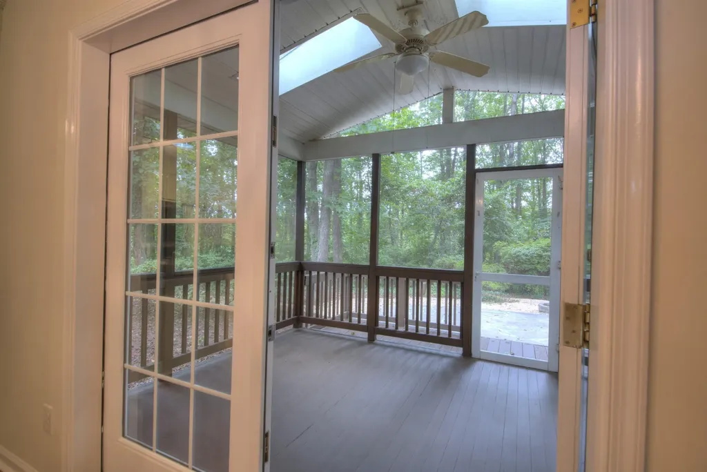 5547 Brookwood Road Crozet VA 22932