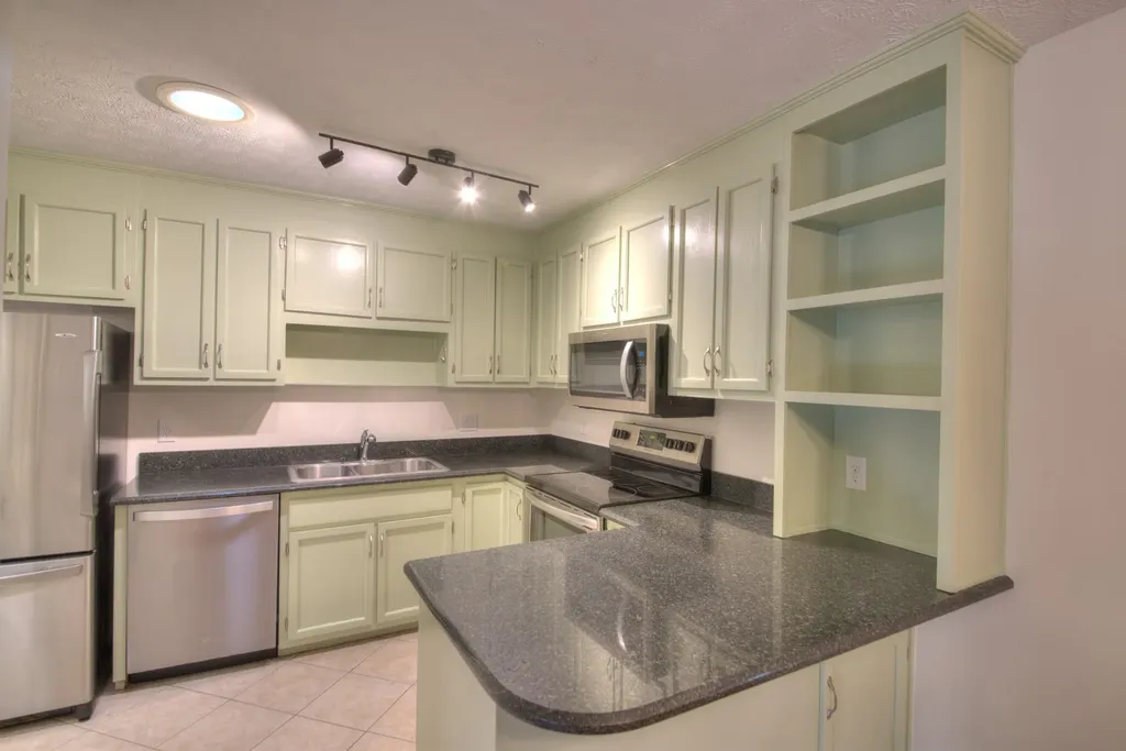 5547 Brookwood Road Crozet VA 22932