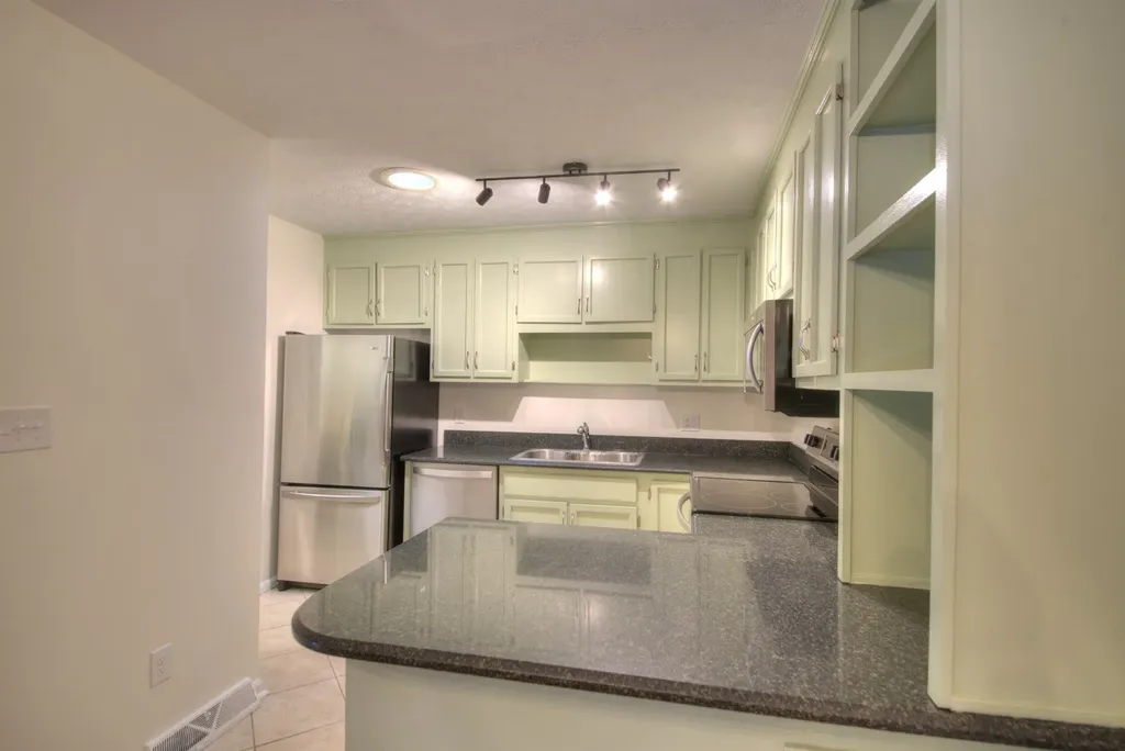 5547 Brookwood Road Crozet VA 22932