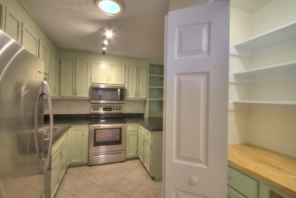 5547 Brookwood Road Crozet VA 22932