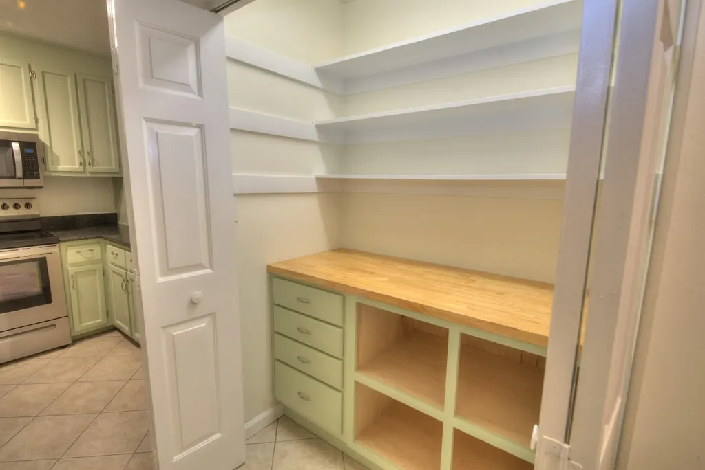 5547 Brookwood Road Crozet VA 22932