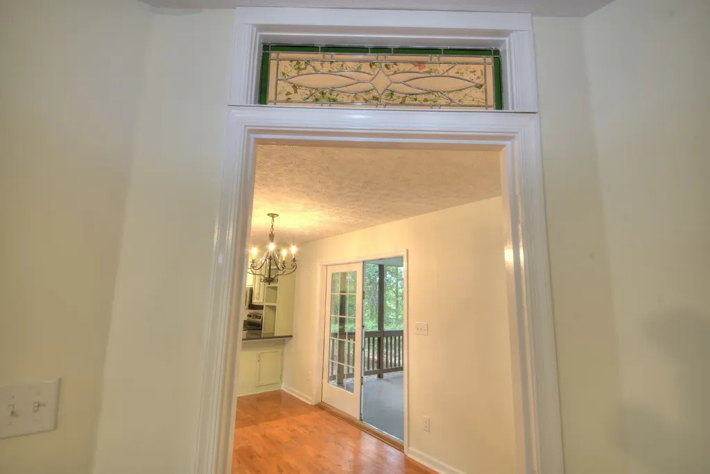 5547 Brookwood Road Crozet VA 22932