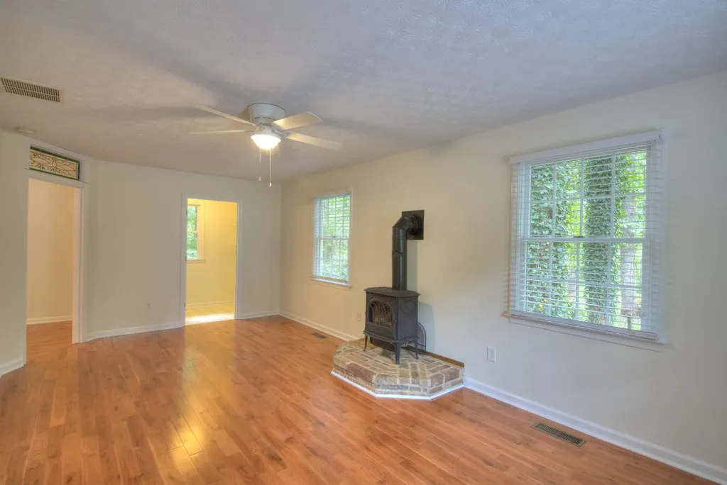 5547 Brookwood Road Crozet VA 22932