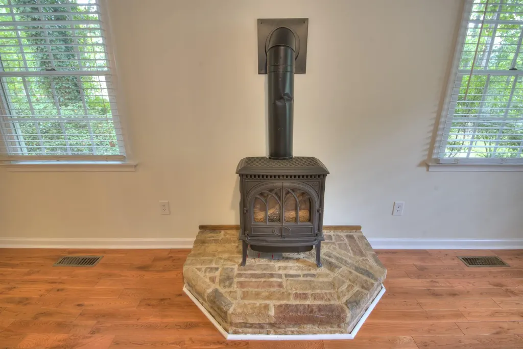 5547 Brookwood Road Crozet VA 22932