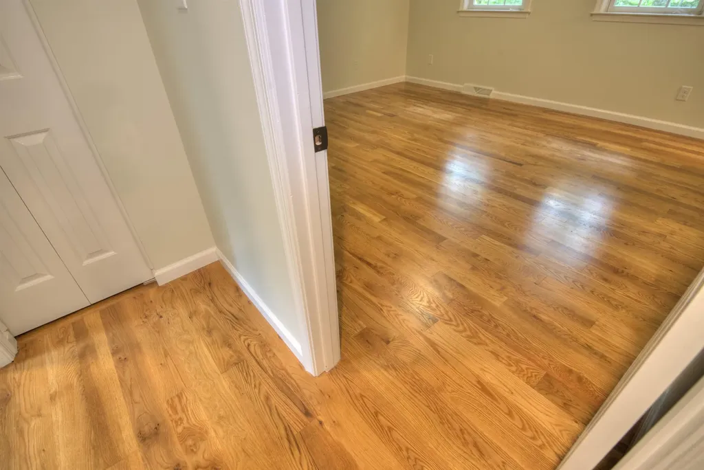 5547 Brookwood Road Crozet VA 22932