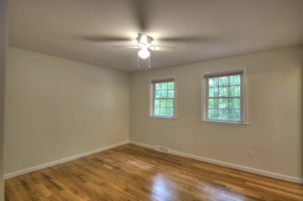 5547 Brookwood Road Crozet VA 22932