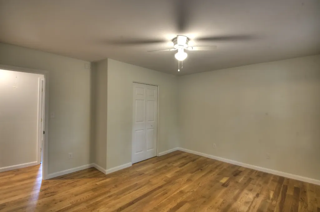 5547 Brookwood Road Crozet VA 22932