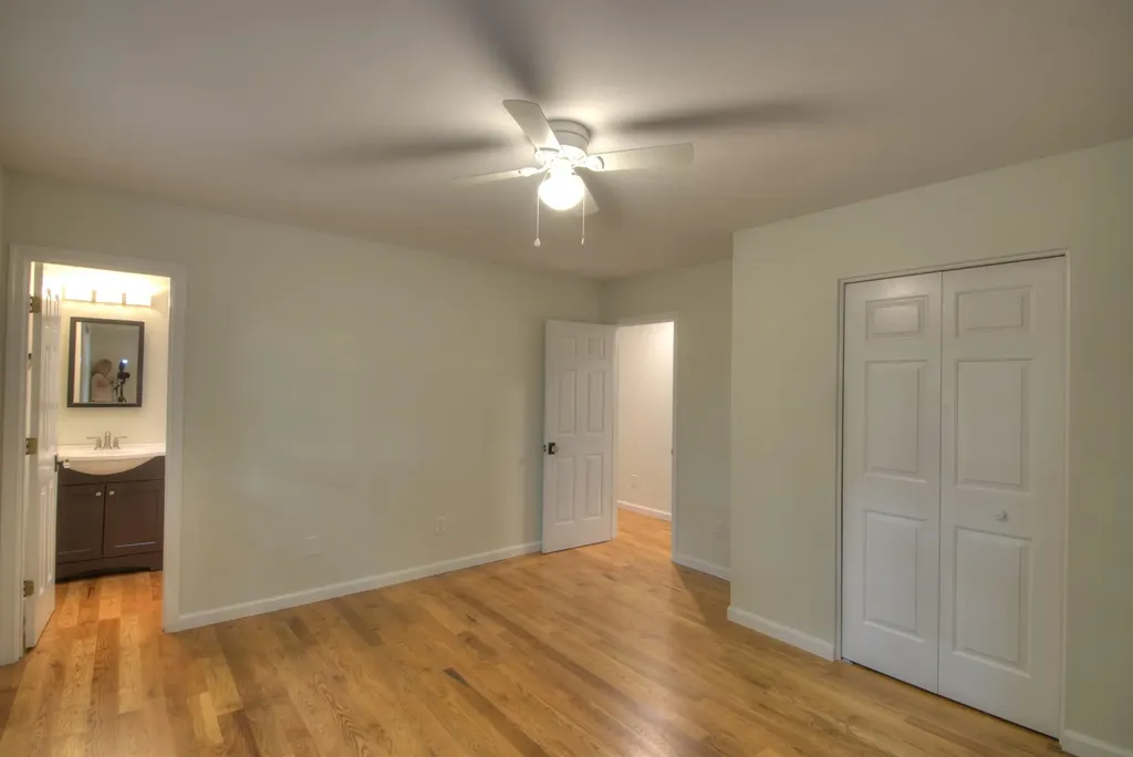 5547 Brookwood Road Crozet VA 22932