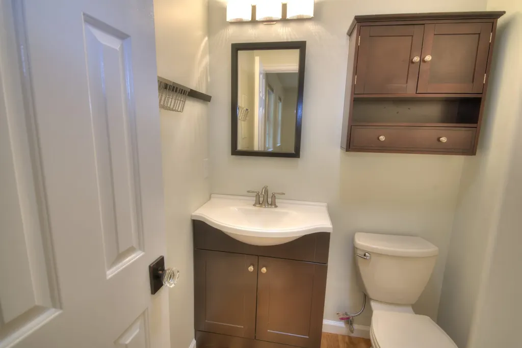 5547 Brookwood Road Crozet VA 22932