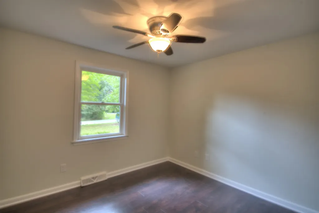 5547 Brookwood Road Crozet VA 22932