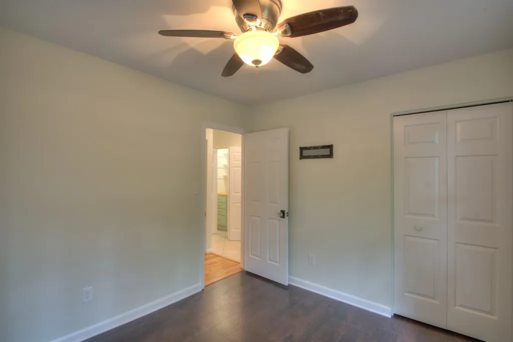 5547 Brookwood Road Crozet VA 22932