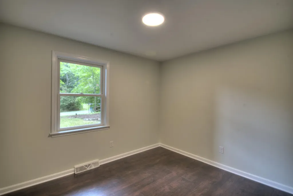 5547 Brookwood Road Crozet VA 22932