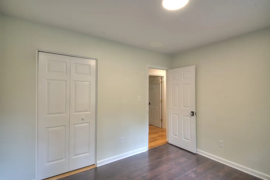 5547 Brookwood Road Crozet VA 22932