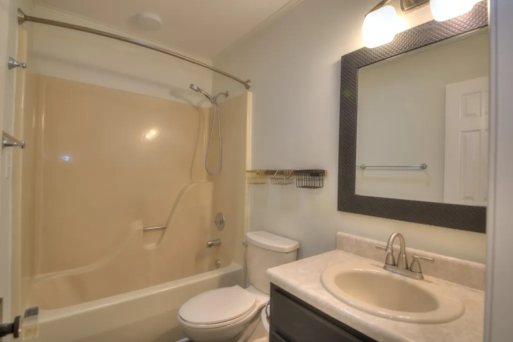 5547 Brookwood Road Crozet VA 22932