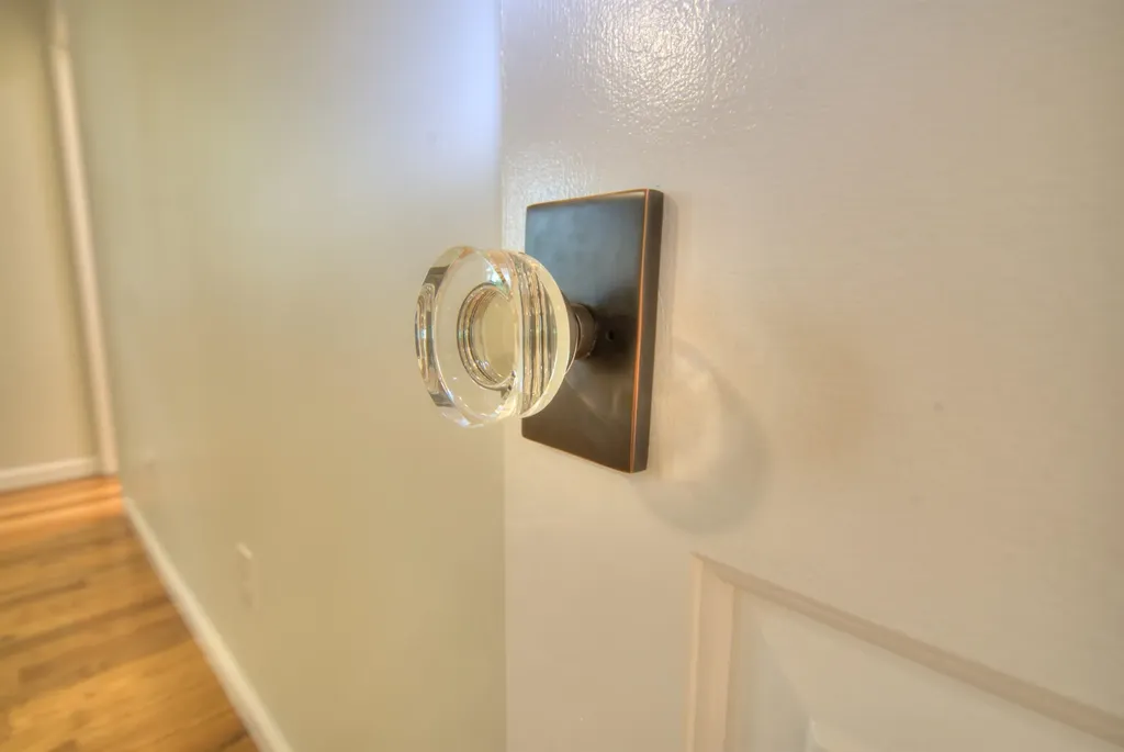 5547 Brookwood Road Crozet VA 22932