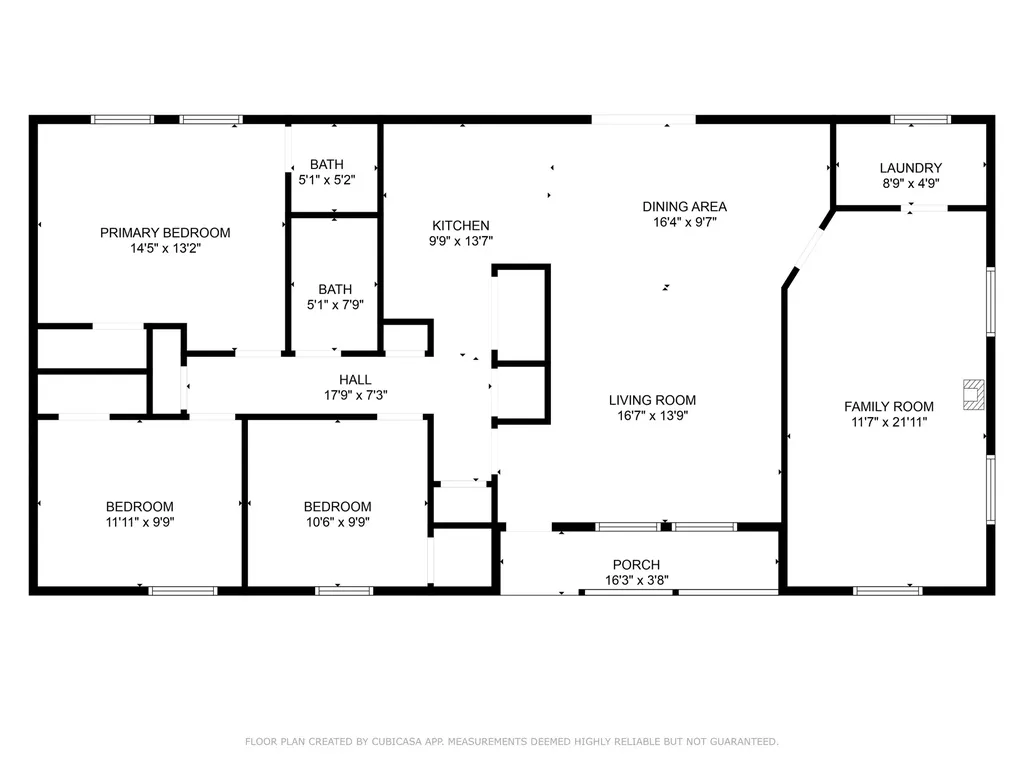 5547 Brookwood Road Crozet VA 22932