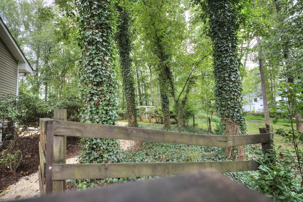 5547 Brookwood Road Crozet VA 22932