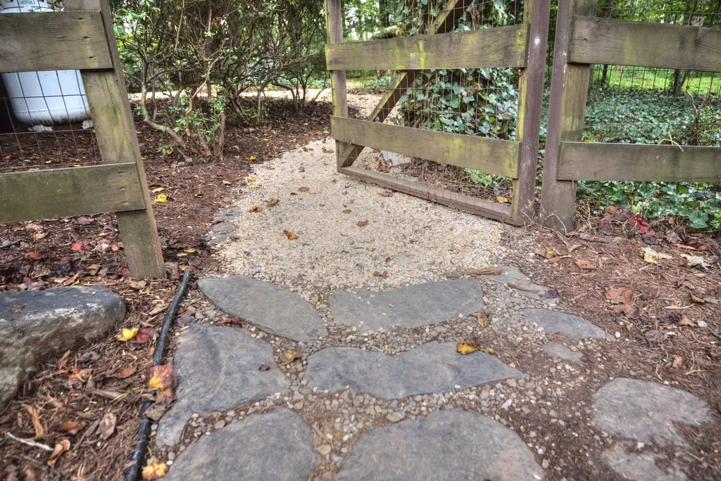 5547 Brookwood Road Crozet VA 22932