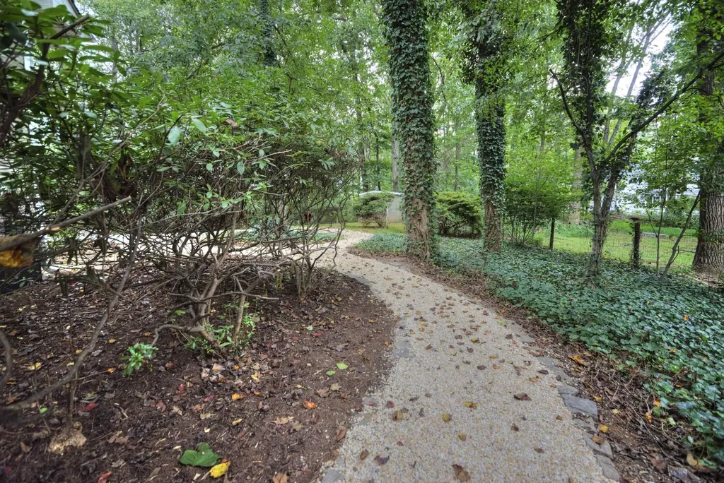 5547 Brookwood Road Crozet VA 22932