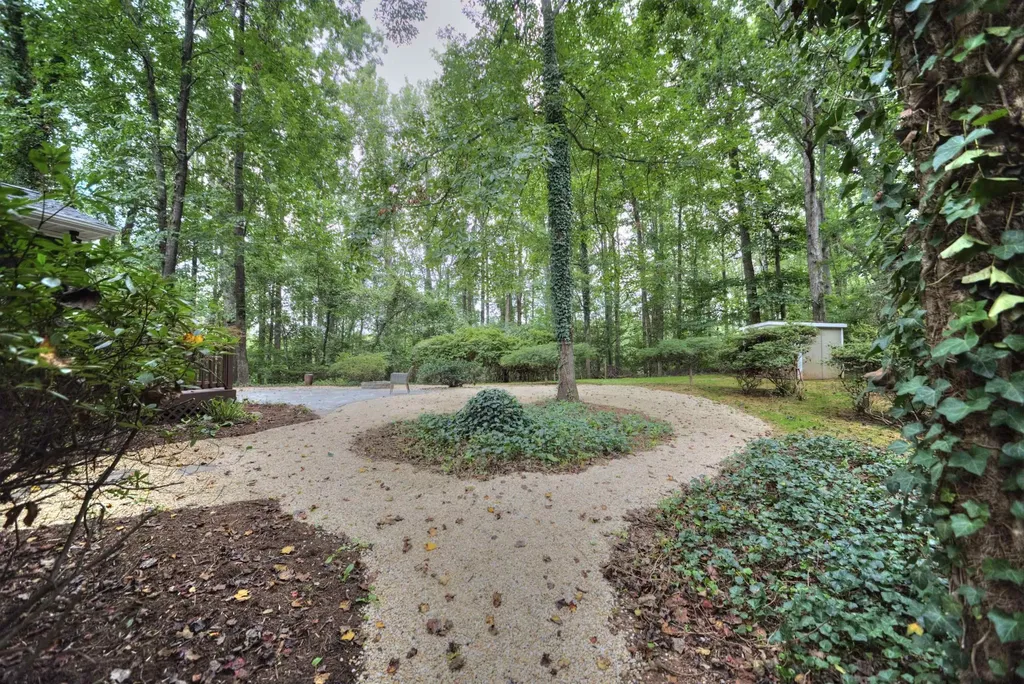 5547 Brookwood Road Crozet VA 22932