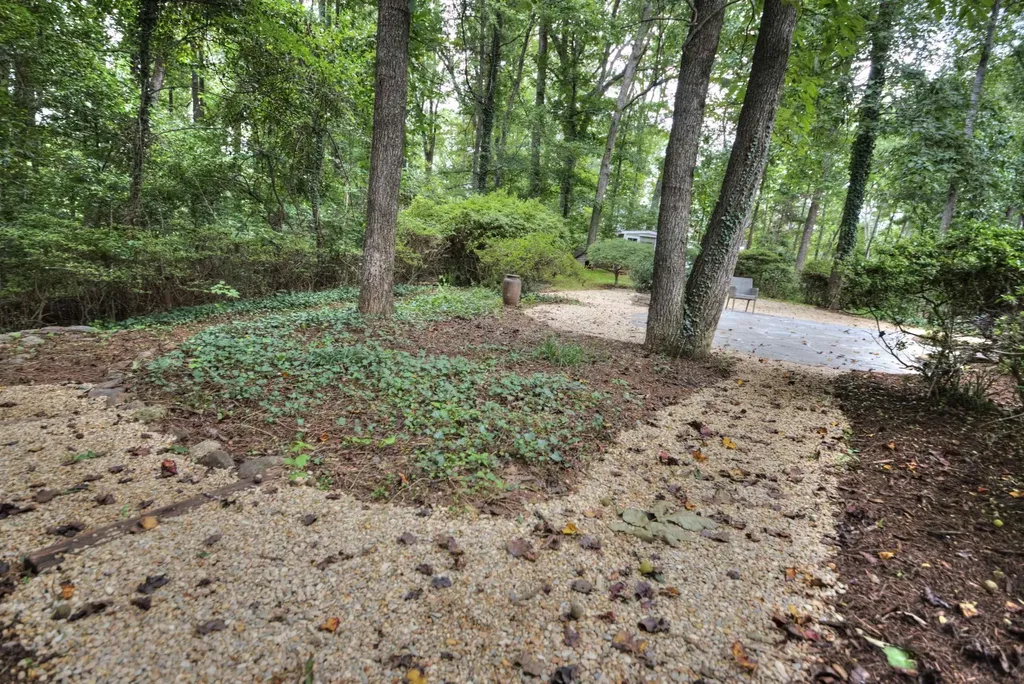 5547 Brookwood Road Crozet VA 22932