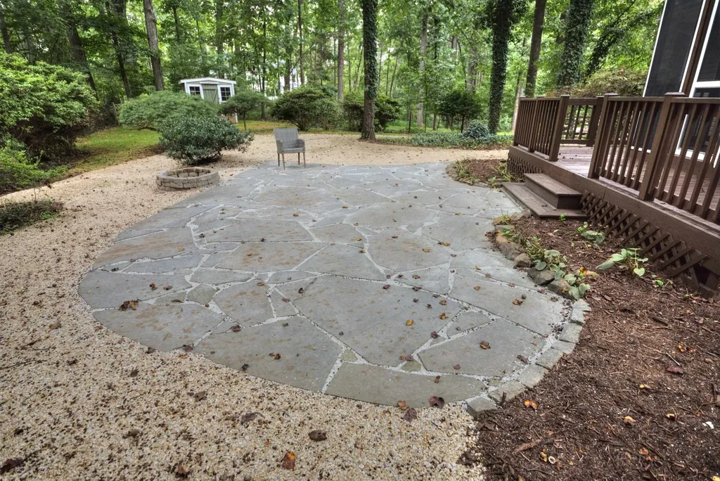 5547 Brookwood Road Crozet VA 22932