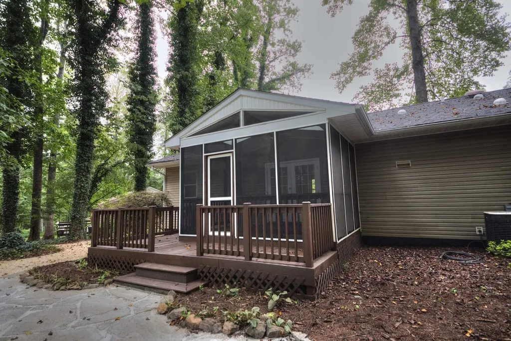 5547 Brookwood Road Crozet VA 22932